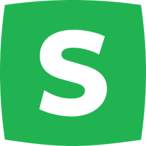 Sellfy logo