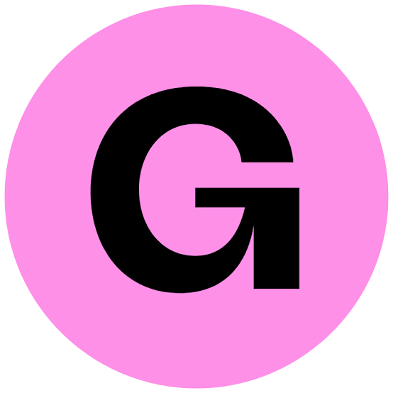 Gumroad logo