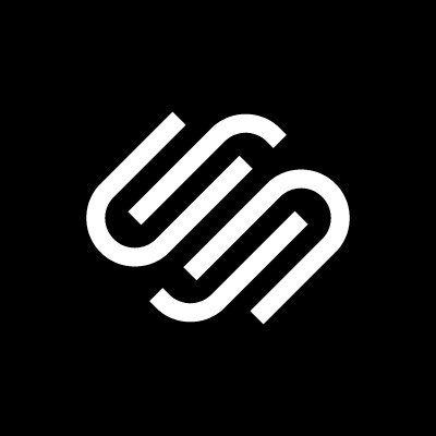 Squarespace Commerce logo