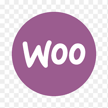WooCommerce logo